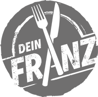 Logo Dein Franz - Hotel & Café Lounge Bad Füssing